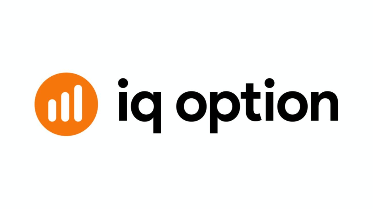 iq-option